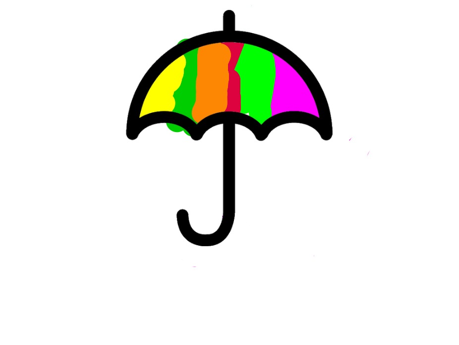 bojanke_1736694226.png