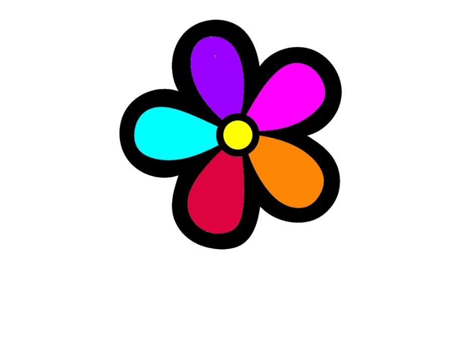 bojanke_1736694786.png