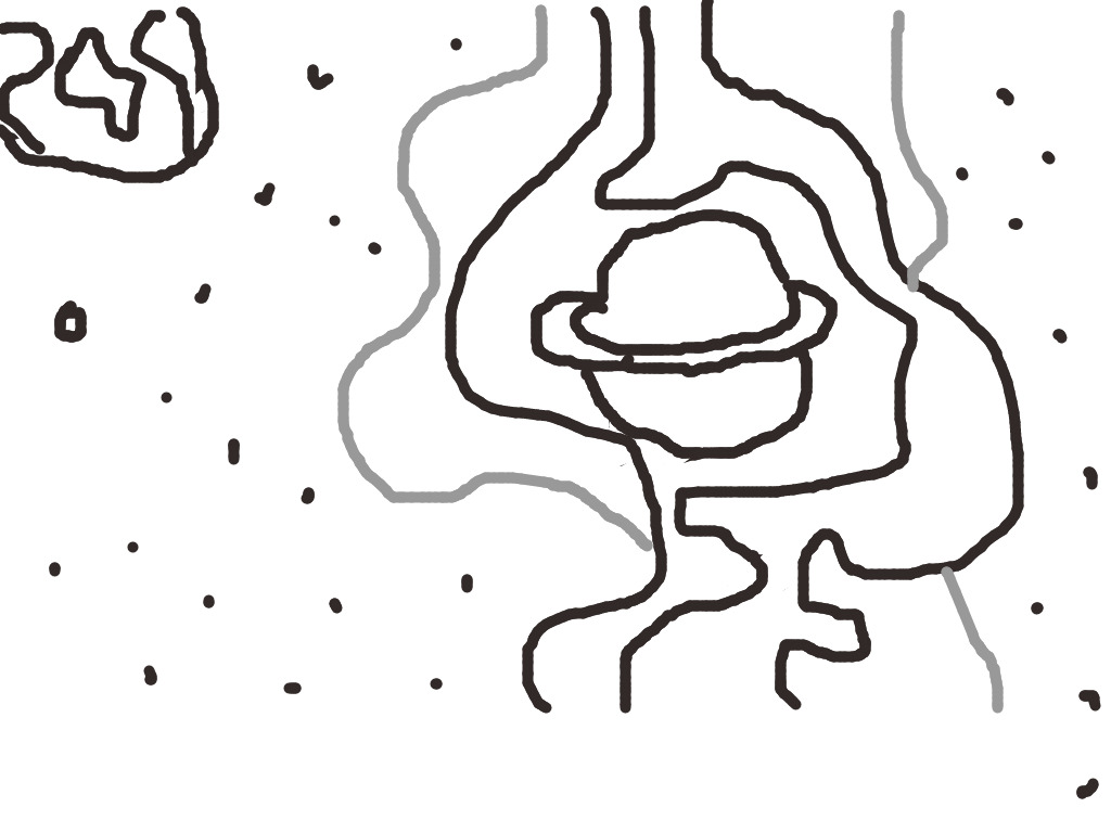 bojanke_1736694953.png
