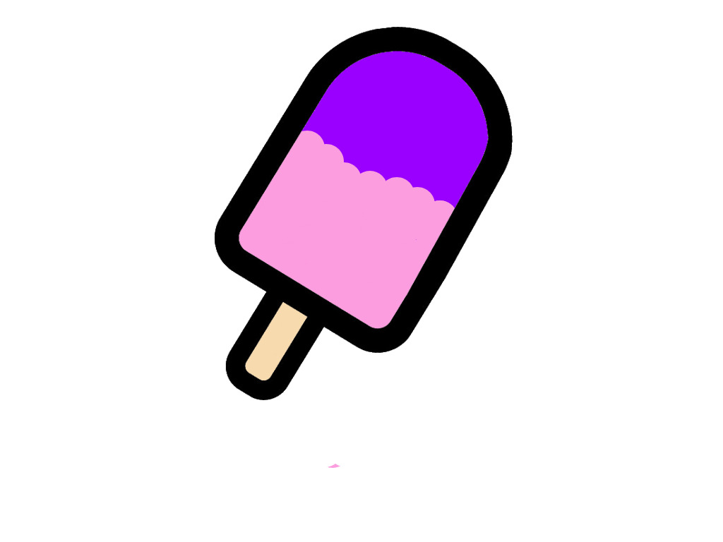 bojanke_1736695760.png