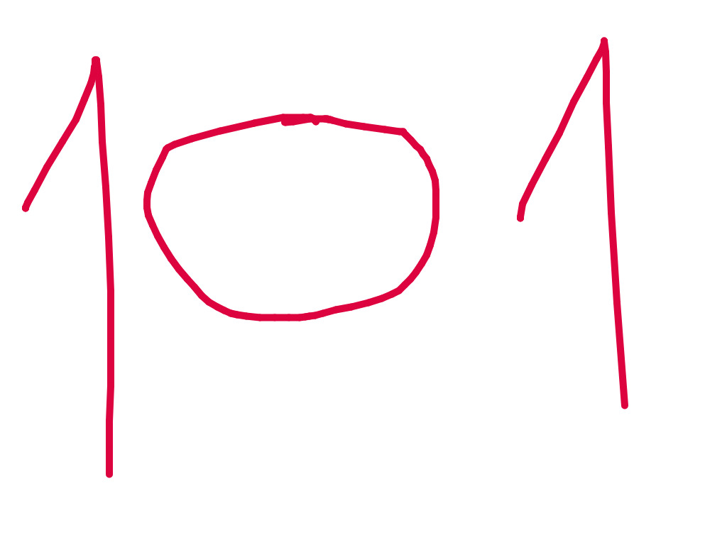 bojanke_1736701695.png