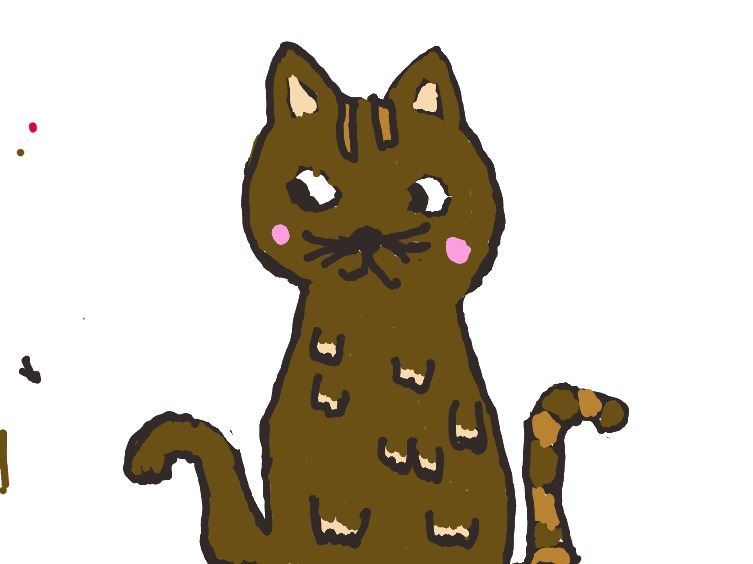 bojanke_1736706159.png