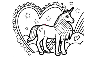 bojanke_1736706585.png