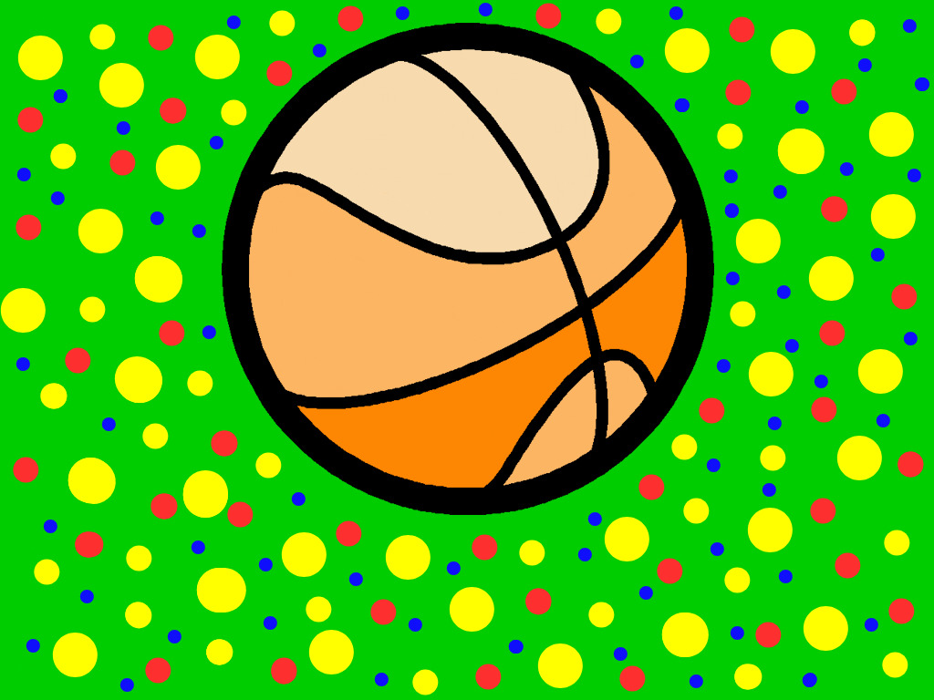 bojanke_1736716307.png