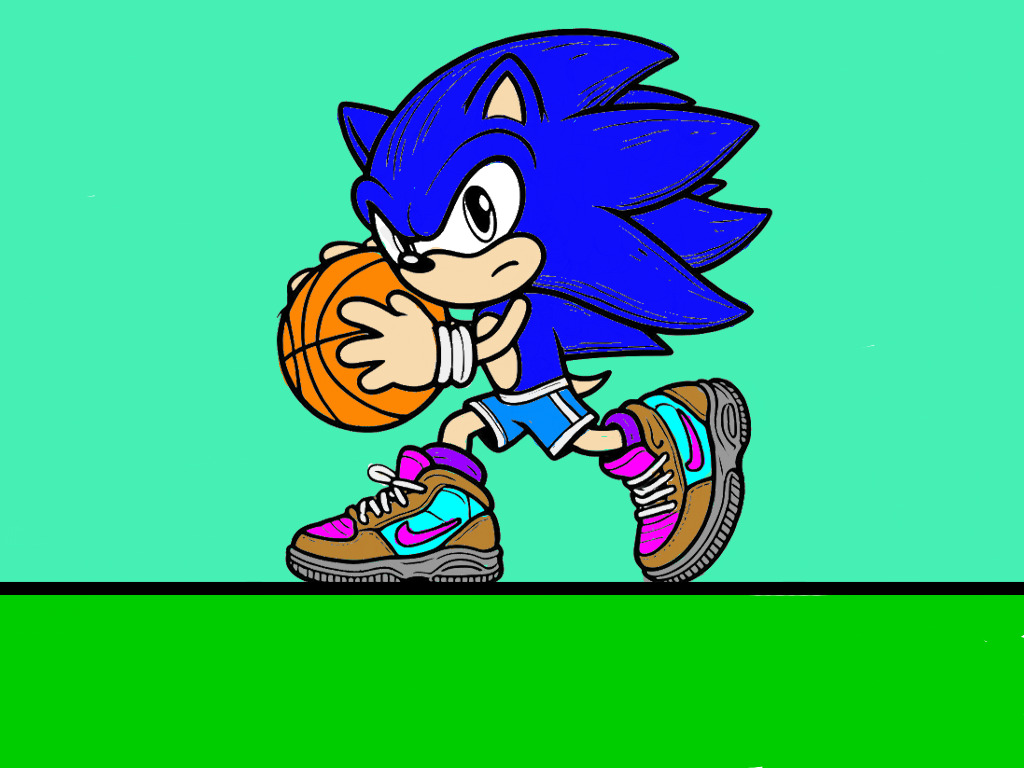 bojanke_1736717283.png