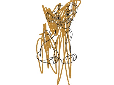 bojanke_1736721035.png