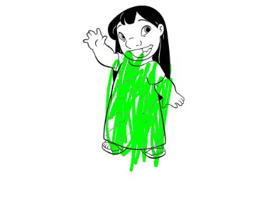 bojanke_1736721183.png