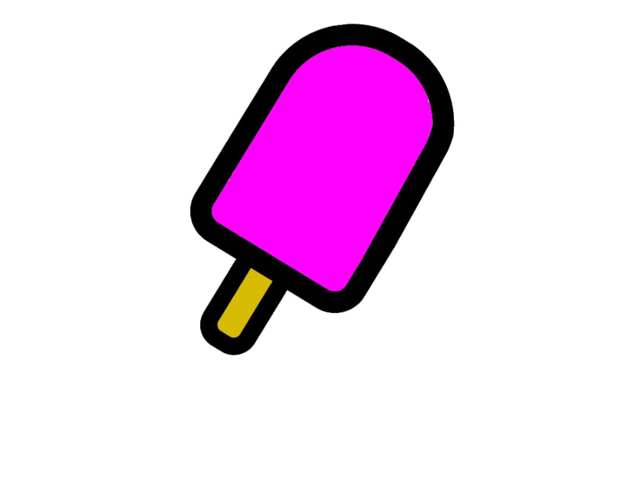 bojanke_1736752341.png