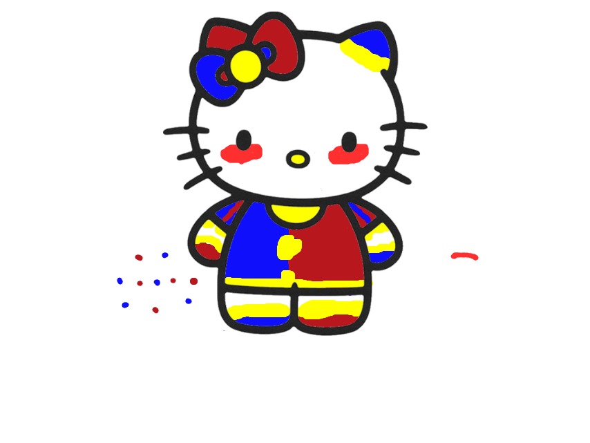 bojanke_1736754056.png