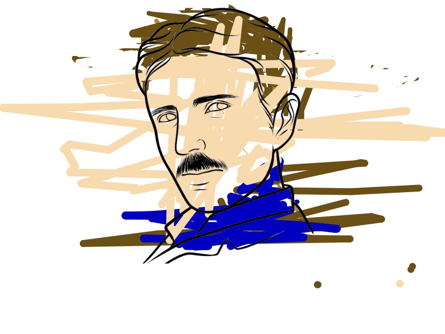bojanke_1736756151.png