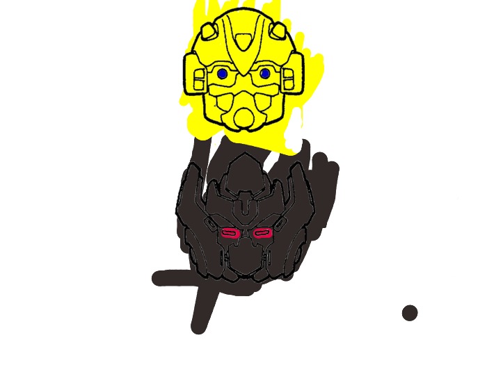 bojanke_1736761032.png
