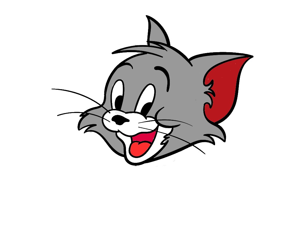 bojanke_1736763292.png