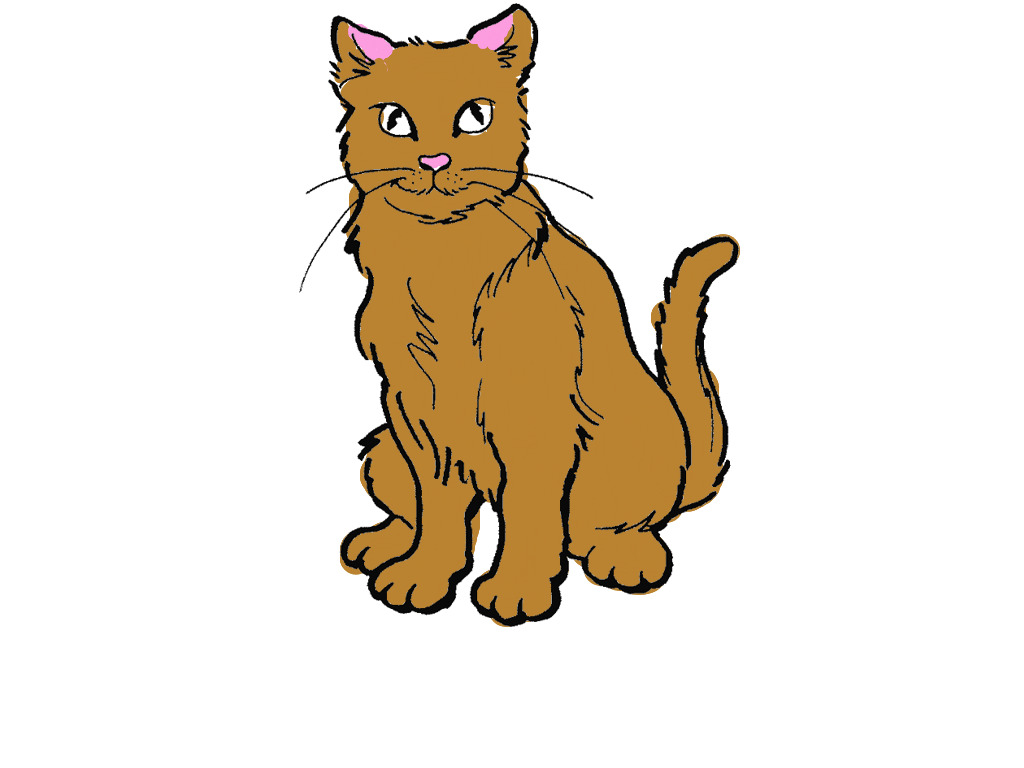 bojanke_1736768356.png