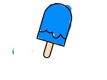 bojanke_1736771009.png