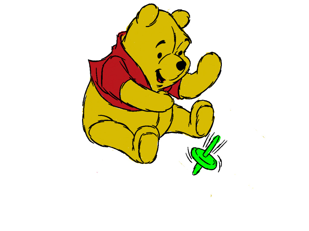 bojanke_1736775736.png