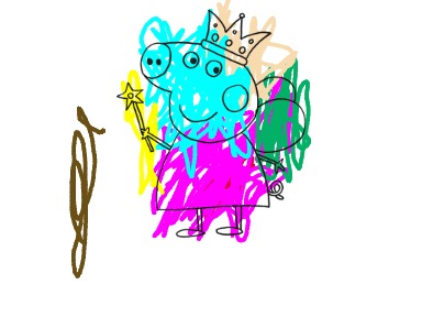 bojanke_1736775897.png