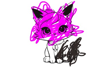 bojanke_1736776812.png
