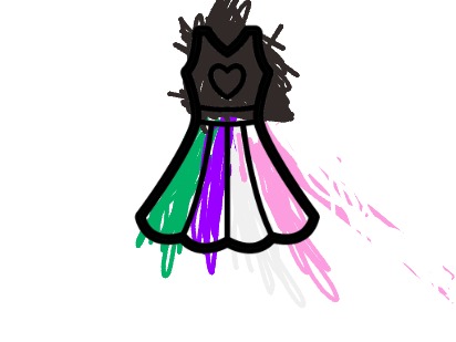 bojanke_1736785937.png