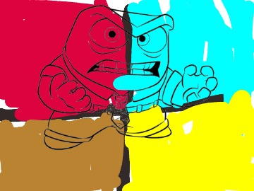 bojanke_1736788455.png