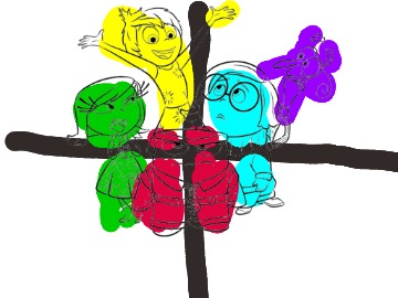 bojanke_1736788636.png