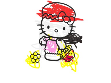 bojanke_1736789746.png