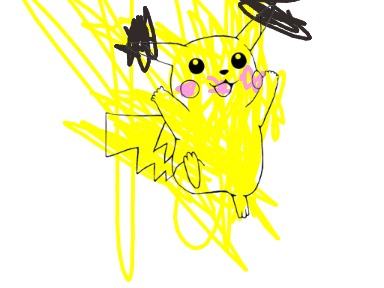 bojanke_1736790008.png