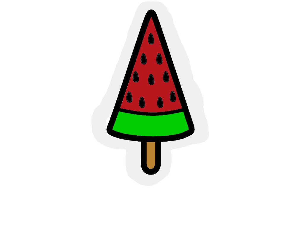 bojanke_1736790070.png