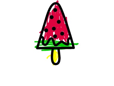 bojanke_1736790160.png
