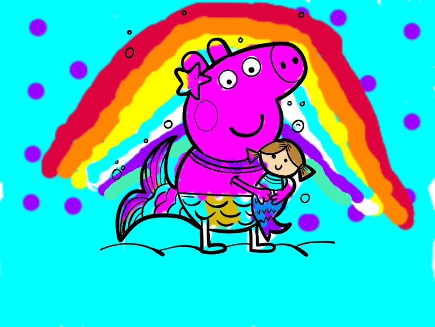 bojanke_1736792707.png