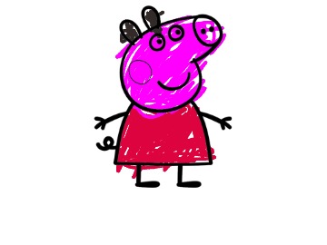 bojanke_1736793857.png
