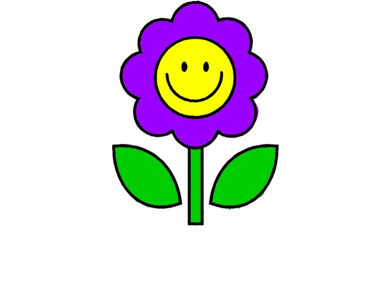 bojanke_1736795425.png