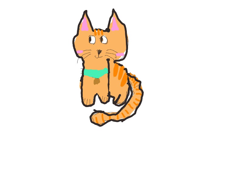 bojanke_1736798127.png
