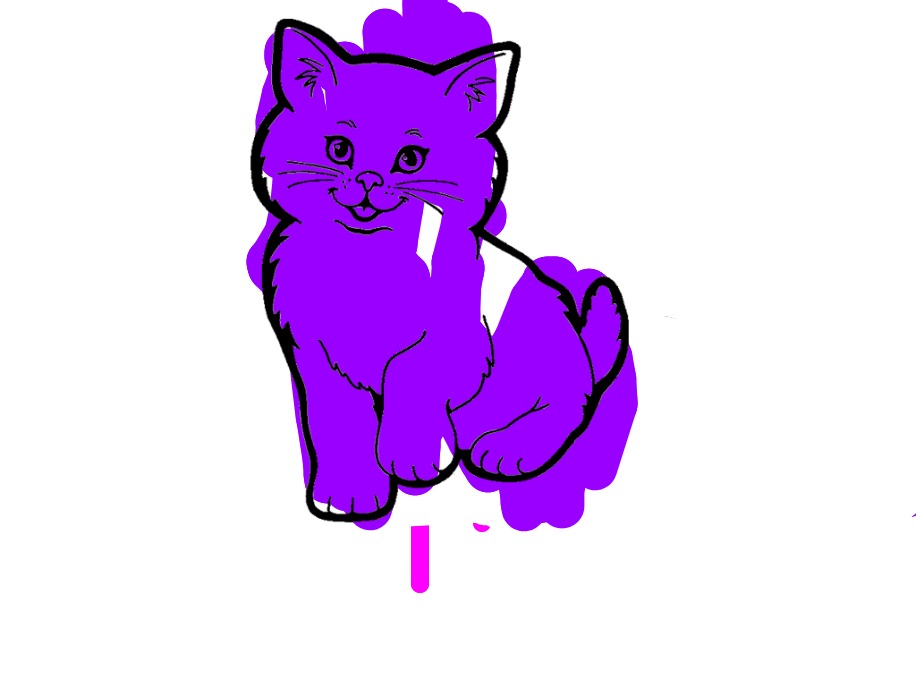 bojanke_1736799221.png
