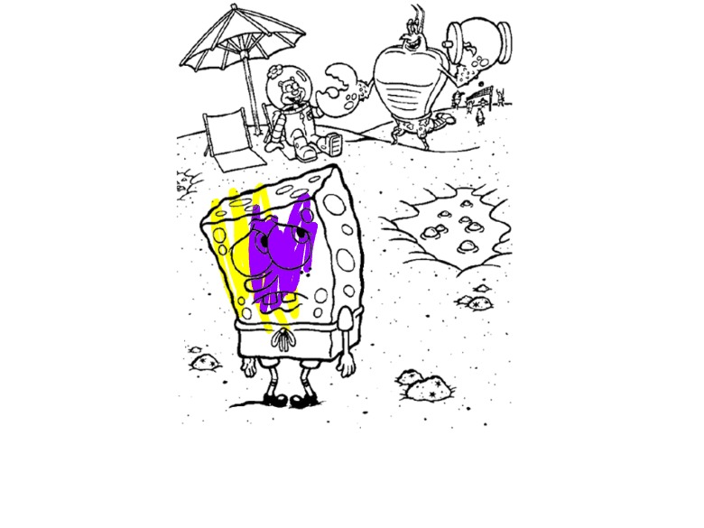 bojanke_1736802233.png