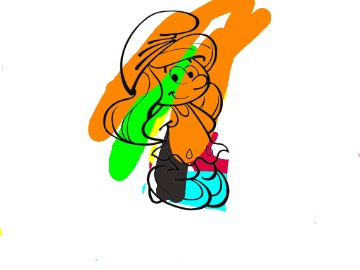 bojanke_1736803560.png