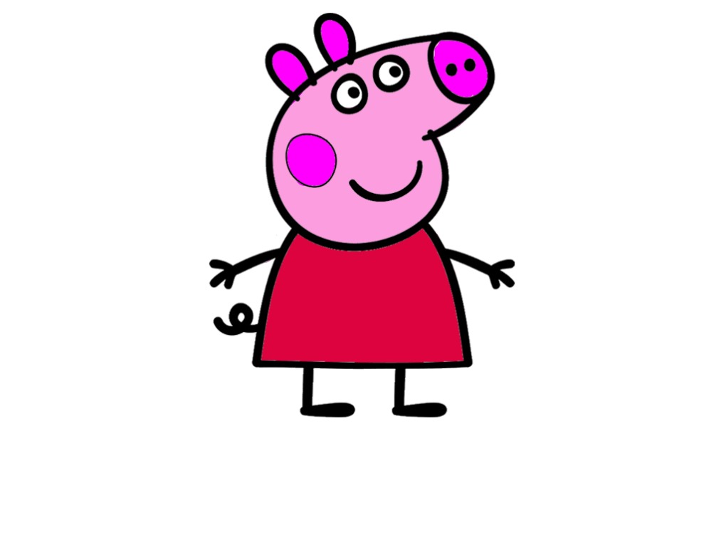 bojanke_1736805748.png