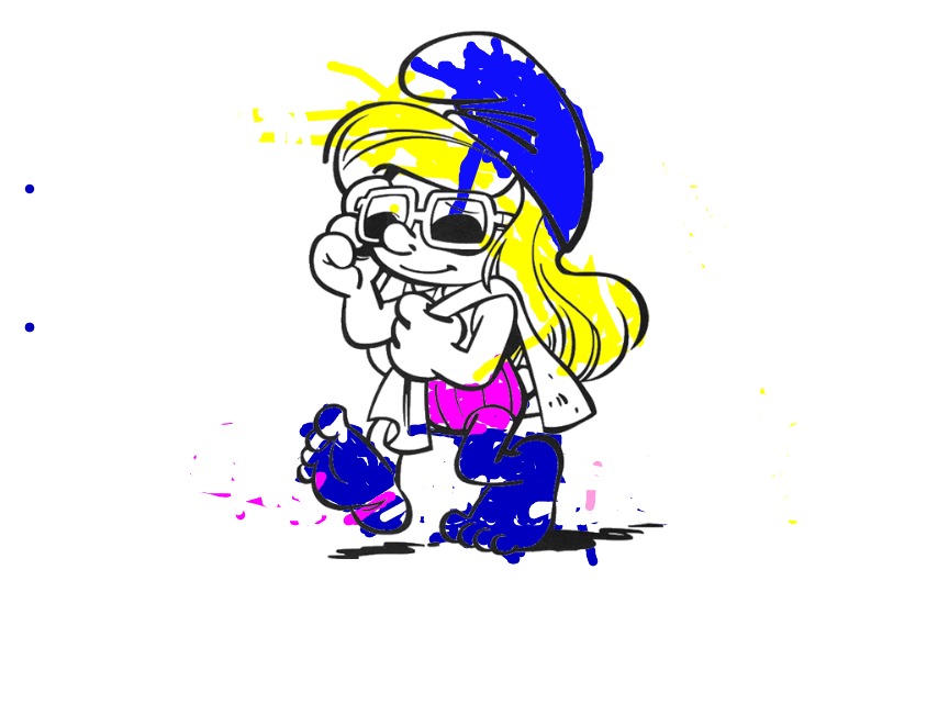 bojanke_1736806276.png