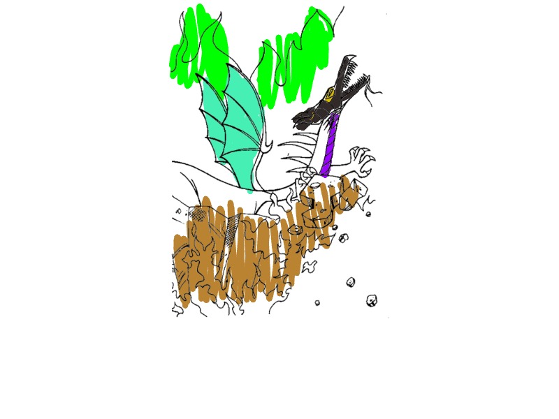 bojanke_1736806875.png