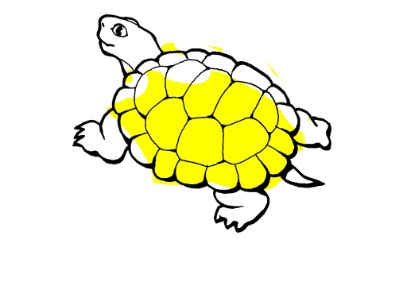 bojanke_1736806946.png