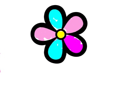 bojanke_1736810274.png