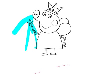 bojanke_1736810772.png
