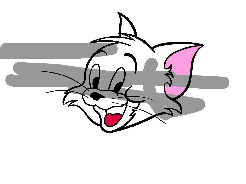 bojanke_1736835730.png