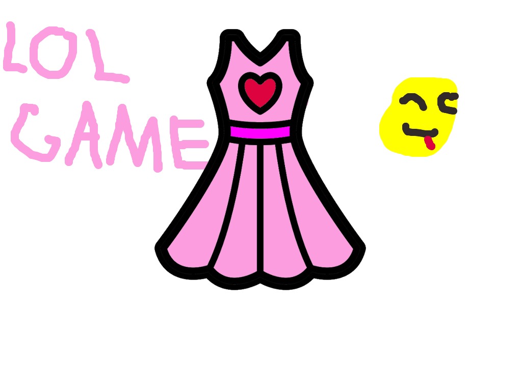 bojanke_1736835985.png