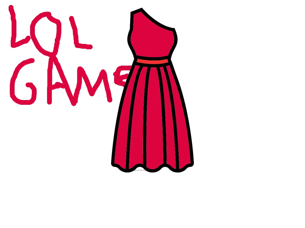 bojanke_1736836590.png