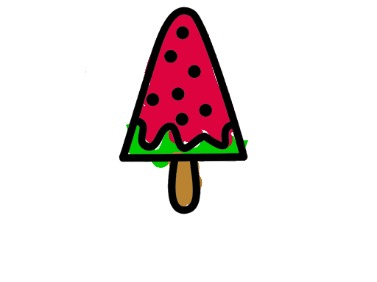 bojanke_1736841821.png