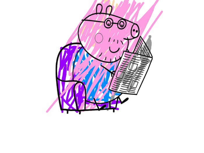bojanke_1736845951.png