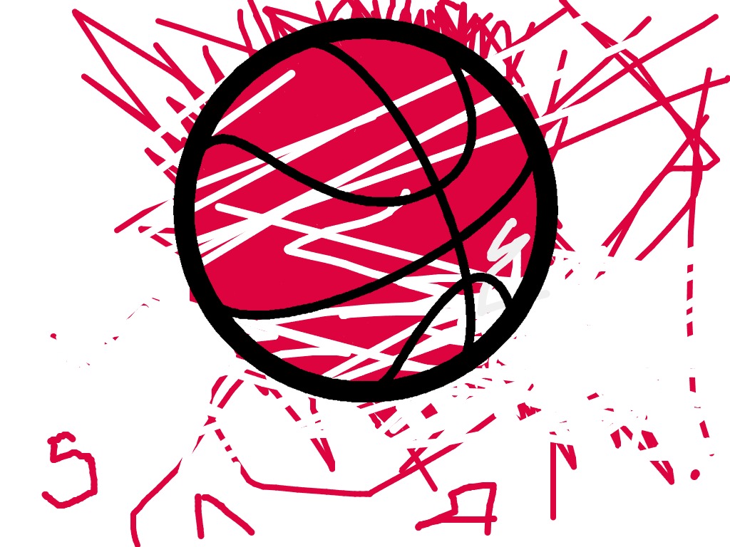 bojanke_1736846074.png