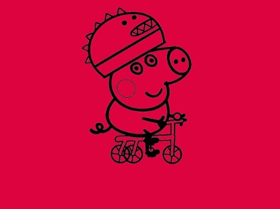 bojanke_1736847258.png