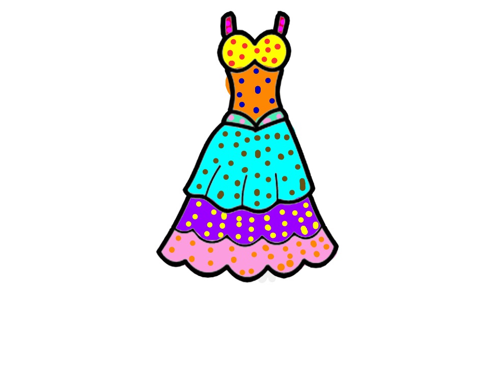 bojanke_1736848489.png