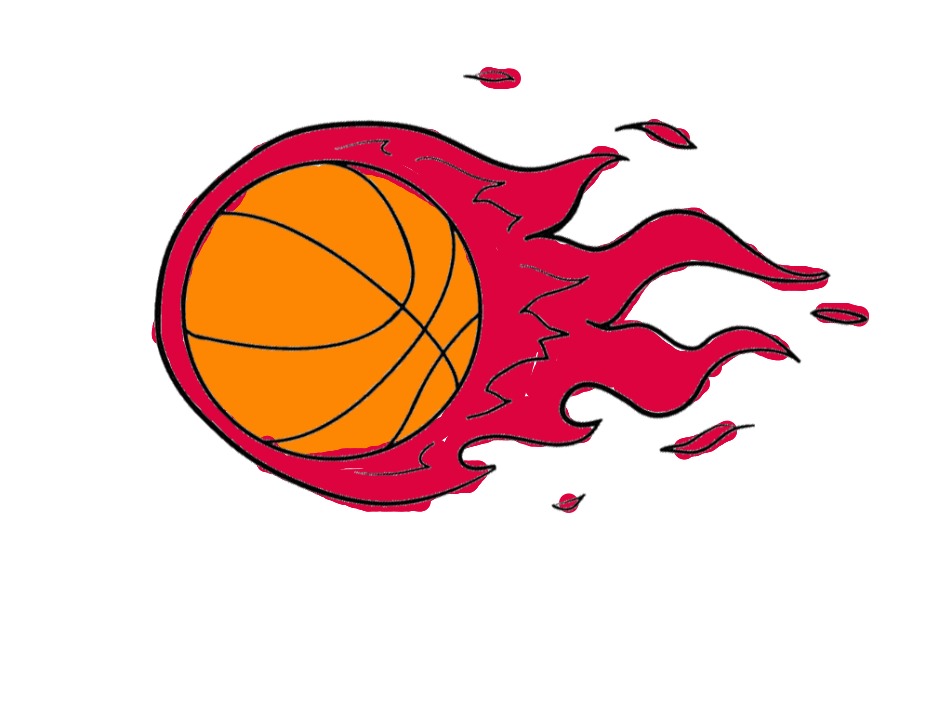 bojanke_1736864756.png